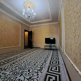 Satlyk 2Komnat Ipoteka