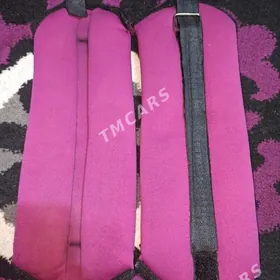 утяжелители