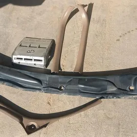 babycka salon apsiwka