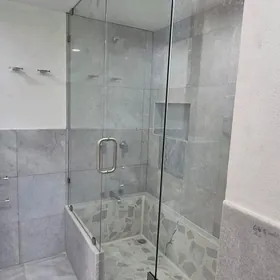 duskabina , duskabina ayna