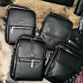 BARSETKA BAHA 450 MANAT TÄZED