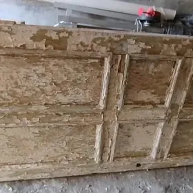 gapy, aýna ramkasy bn