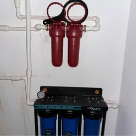 Gyzgyn Sowuk arassa elitka