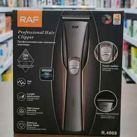 vgr raf sac sakal masinka