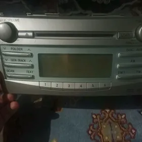 Öküz kelle mantafon