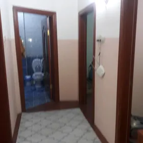 БАЗАР 3-ком 2-этж