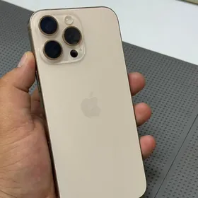 iPhone 16 Pro Max 512/96%