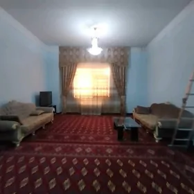 Arenda Newtegaz Elitka