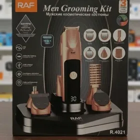 vgr raf sac sakal masinka