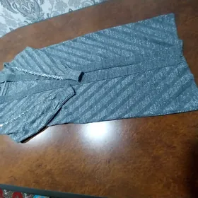 żempir koža ÿeñsiz kurtka