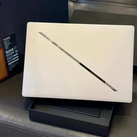 Zephyrus G14 OLED(RTX5060 8GB)