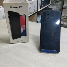 Samsung A13  4/64gb