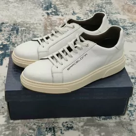 Красовка Krasowka