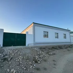 ipoteka 30 ÿyllyk Gokdepe