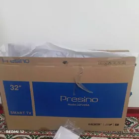 Продается плазма новая