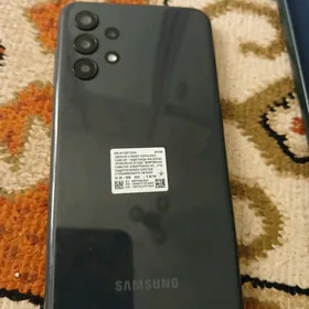 Telefon Galaxy A13  64gb
