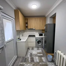 Arenda🤍Şiwçenka 2 kom soz yok