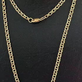 gyzyl kardinal 10-lyk