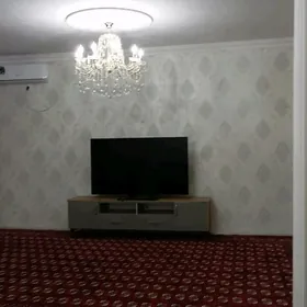 Jemagat 3komnat 3nji etaź