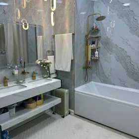 ️ARENDA 9 nji MKR. 2 KOMNT