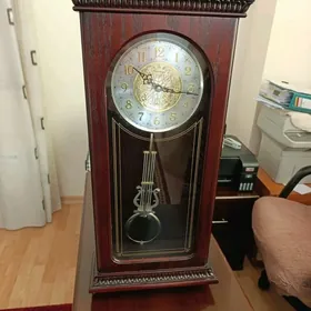 настенные часы