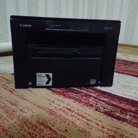 Canon MF 3010