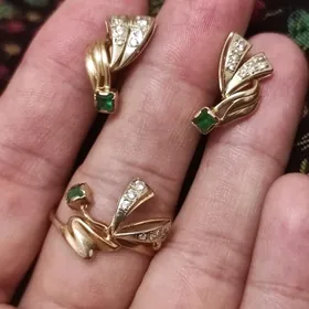 Komplekt Rossiýskiý