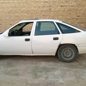 Opel Vectra 1992