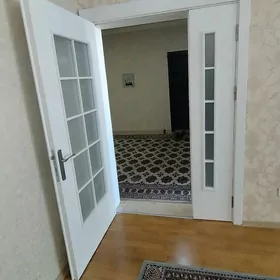 Gurtly 2017 4/3  3komnat