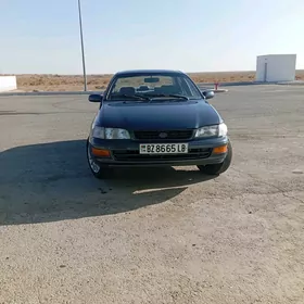 Toyota Corona 1994