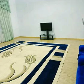 Arenda 14 tapgyr 4 kom