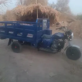 Fekon FK200-14G 2025