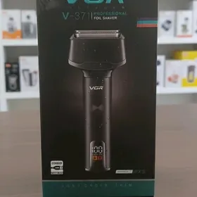 vgr raf sac sakal masinka