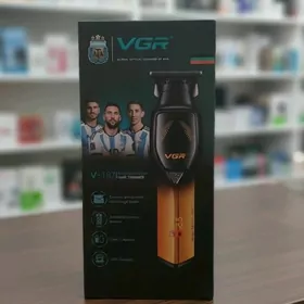 vgr raf sac sakal masinka