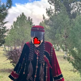 Gyzyl yaşyl mikro koynek️