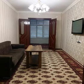 Arenda Nagina 1 etaz