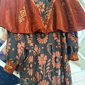 Zer sepilen barhat sifon