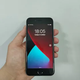 iphone 6s platada problema ba