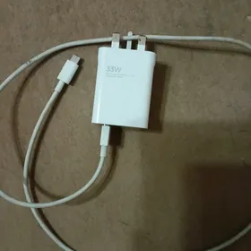 zarýadka зарядка