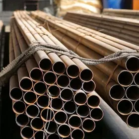 Turba 40 galynlyk 3.2