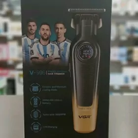 vgr raf sac sakal masinka