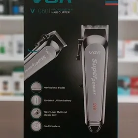 vgr raf sac sakal masinka