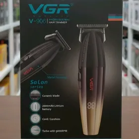 vgr raf sac sakal masinka