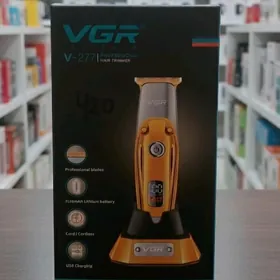 vgr raf sac sakal masinka