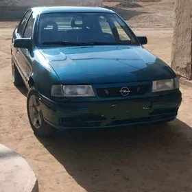 Opel Vectra 1993