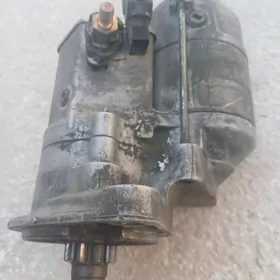 carolla 2000/2007 cenli  bolÿa