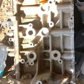 2.5  camry 23 kemry mator