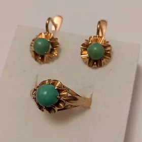 Gadymy antikwar rossiýskiý