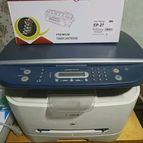 Printer Canon3110 3/1