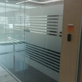 witrazlar, witraz un aynalar